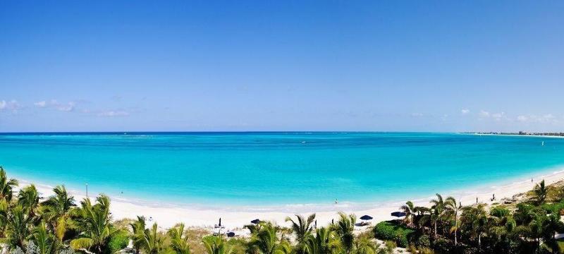 هتل Villa Renaissance