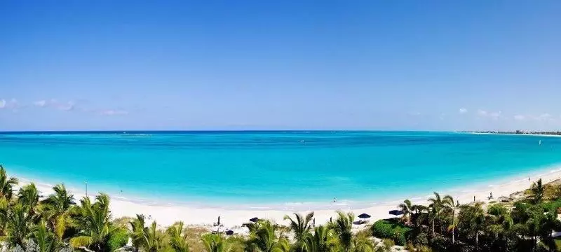 هتل Villa Renaissance