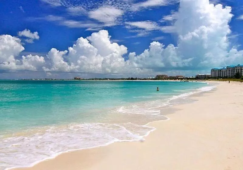 هتل Villa Renaissance