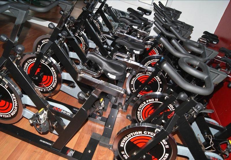 هتل Villa Renaissance