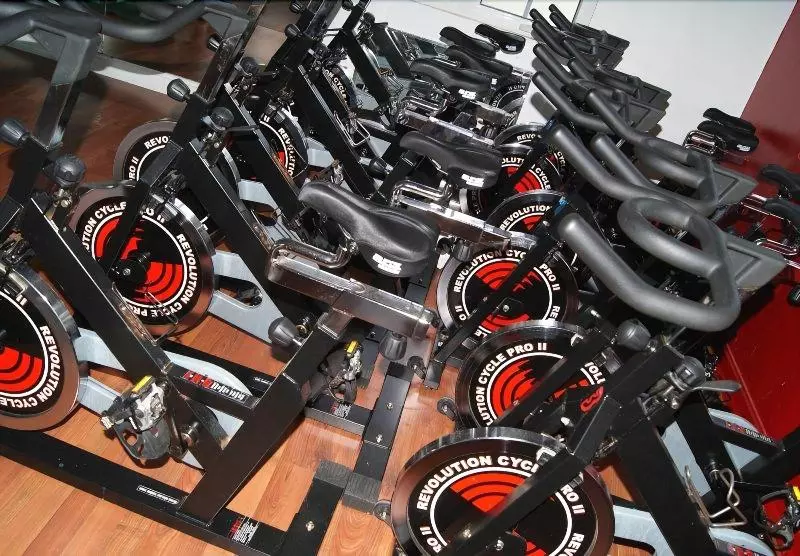 هتل Villa Renaissance