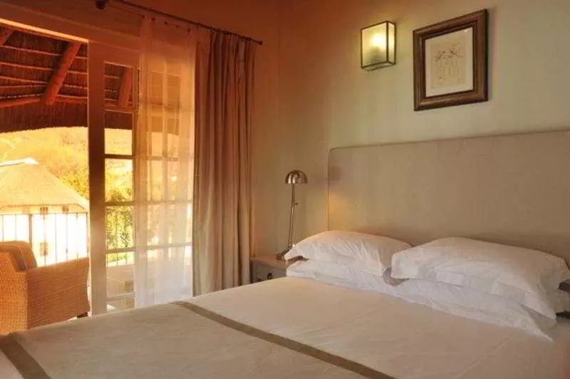 The Villas At Le Franschhoek