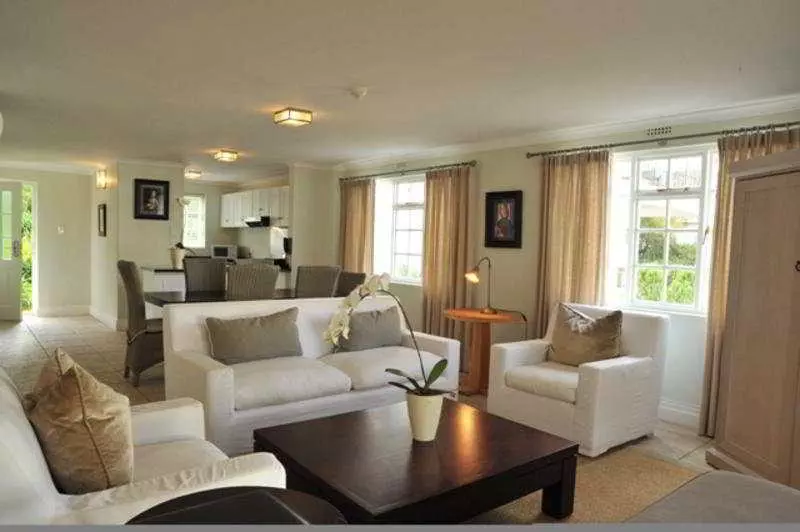 The Villas At Le Franschhoek