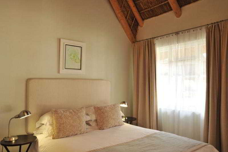 The Villas At Le Franschhoek