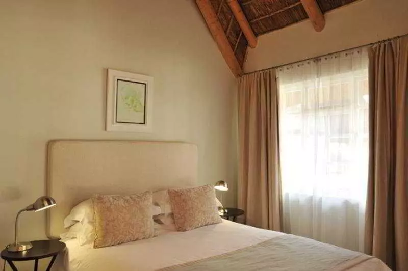 The Villas At Le Franschhoek