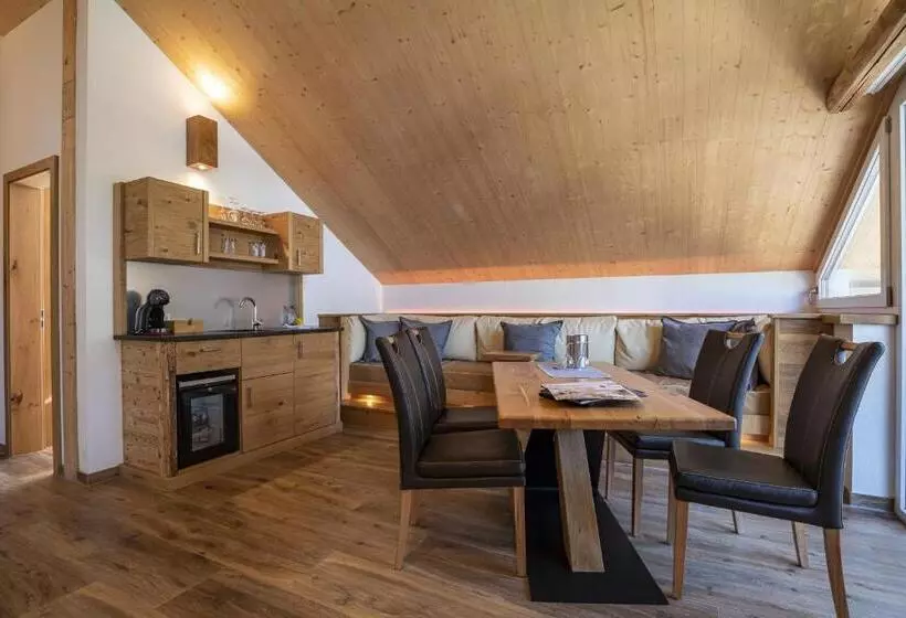 Wellness & Landhotel Prinz Wellness & Romantik