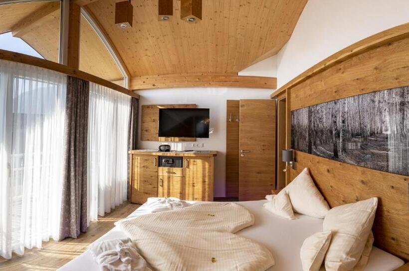 Wellness & Landhotel Prinz Wellness & Romantik