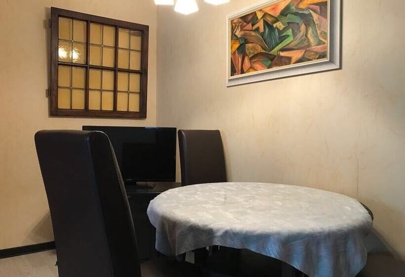 Balthasar Neumann Speiserei & Gästehaus   Zentrum Brühl