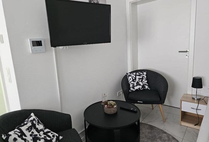 Balthasar Neumann Speiserei & Gästehaus   Zentrum Brühl