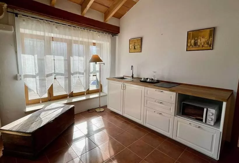 Finca Hotel Son Pont