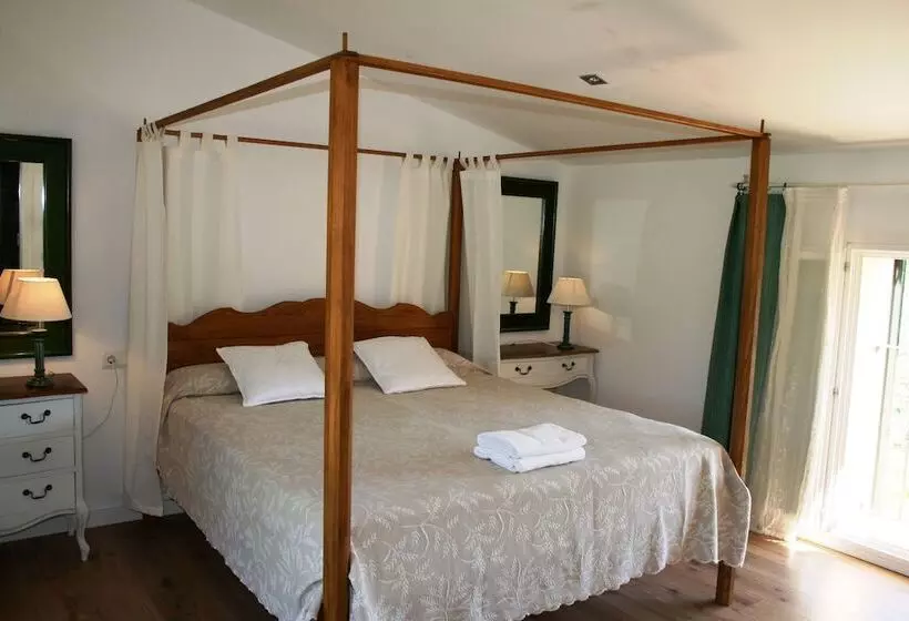 Finca Hotel Son Pont