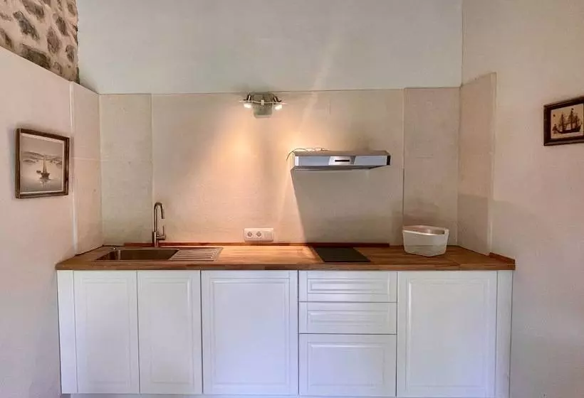 Finca Hotel Son Pont