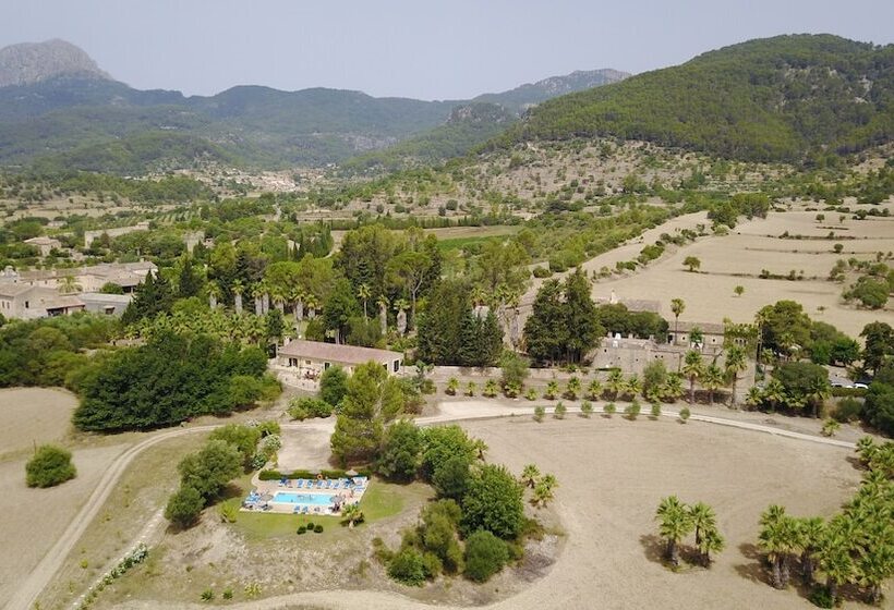 Finca Hotel Son Pont