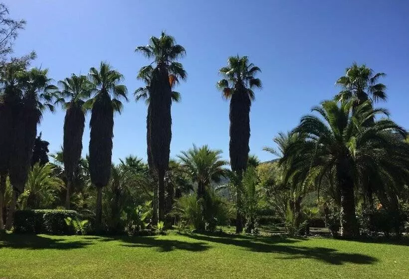 Finca Hotel Son Pont