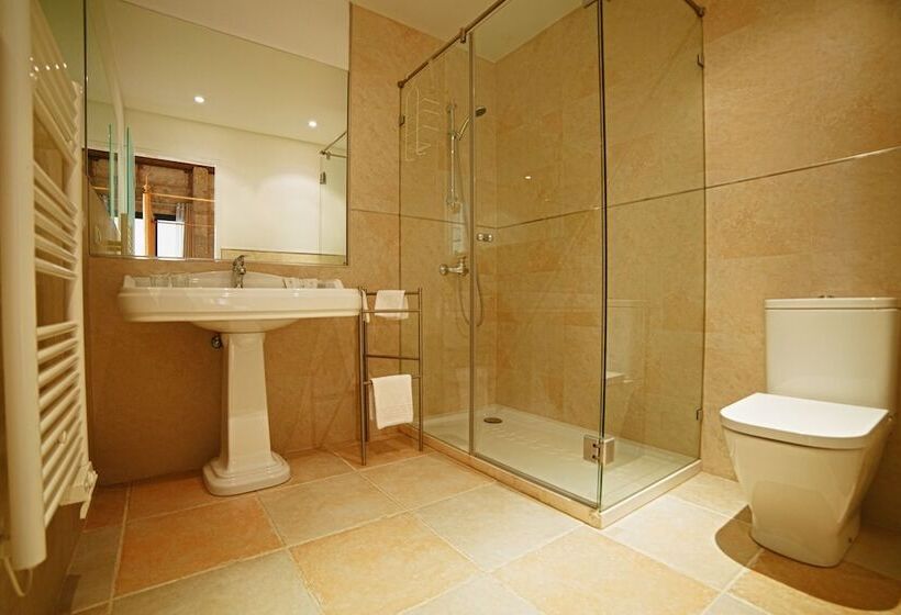 Finca Hotel Son Pont