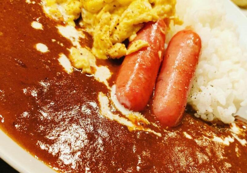 בית מלון כפרי Tetora Asahikawa Station