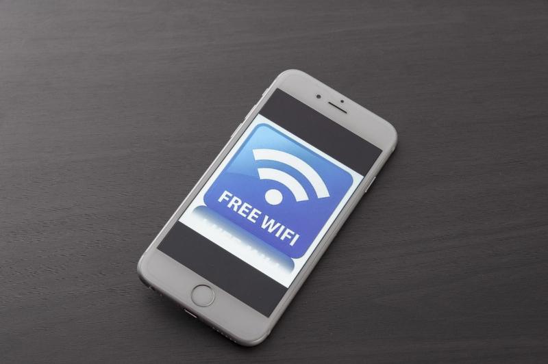 בית מלון כפרי Tetora Asahikawa Station