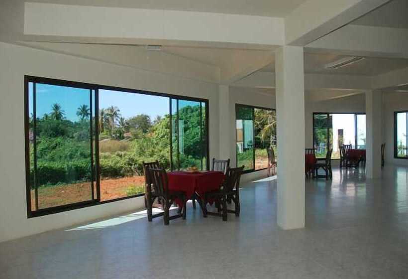 فندق Diamond Place Ao Nang