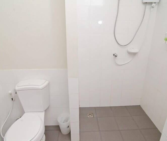 فندق Diamond Place Ao Nang