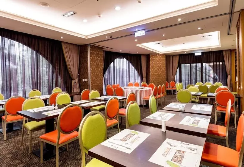 Fullon Hotel Taoyuan