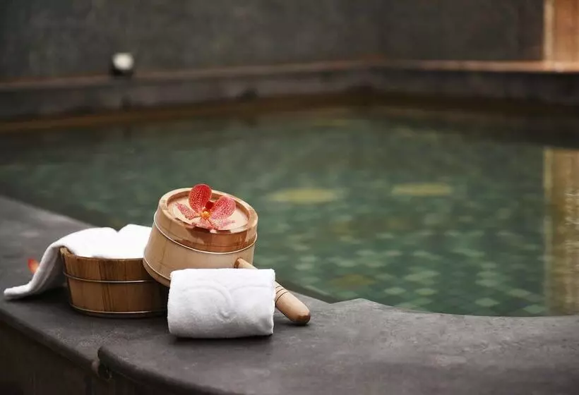 Fullon Hotel Taoyuan