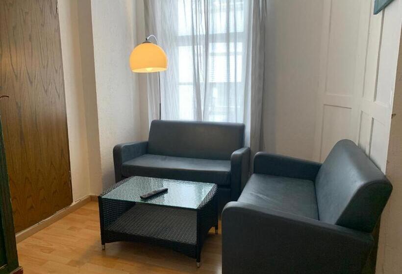 Hotel Gasthof Inselgraben Garni