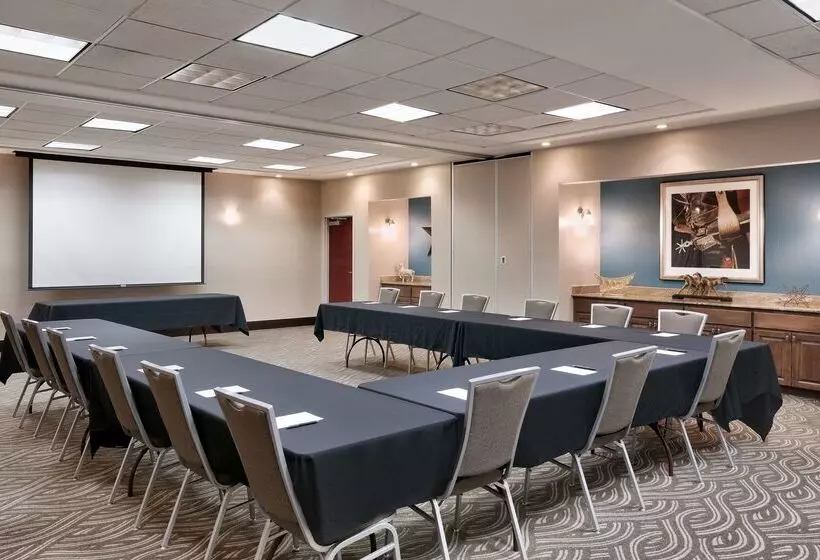 Hotel Hampton Inn & Suites Ft. Worth Burleson