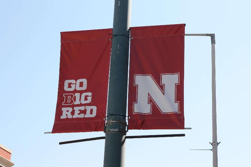 فندق Hampton Inn & Suites Lincoln Northeast I 80