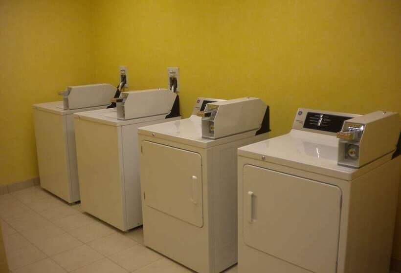 فندق Hampton Inn & Suites Cincinnati/uptownuniversity Area