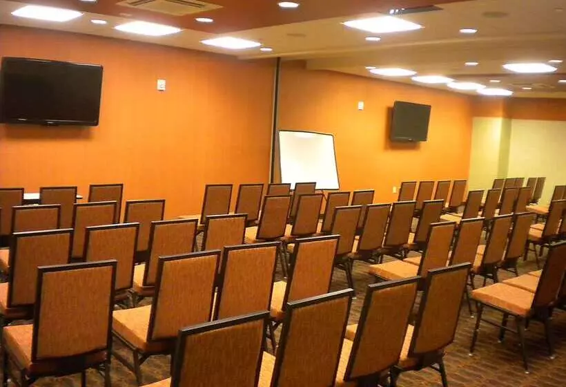 Hotel Hampton Inn & Suites Cincinnati/uptownuniversity Area