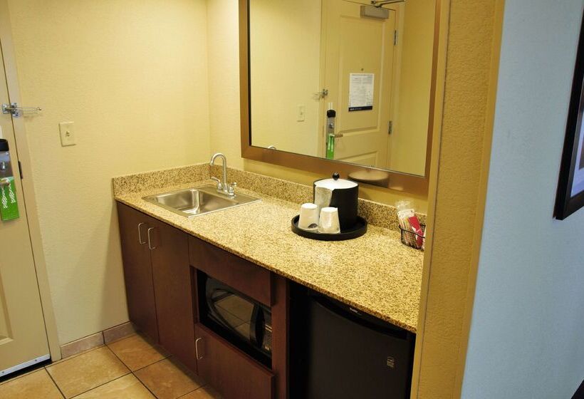 فندق Hampton Inn & Suites Cincinnati/uptownuniversity Area