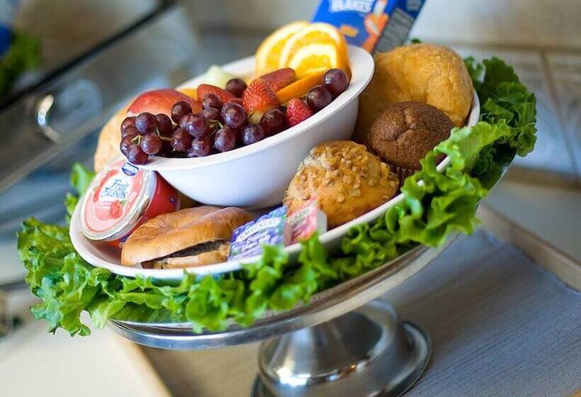 Отель Hampton Inn Winter Haven