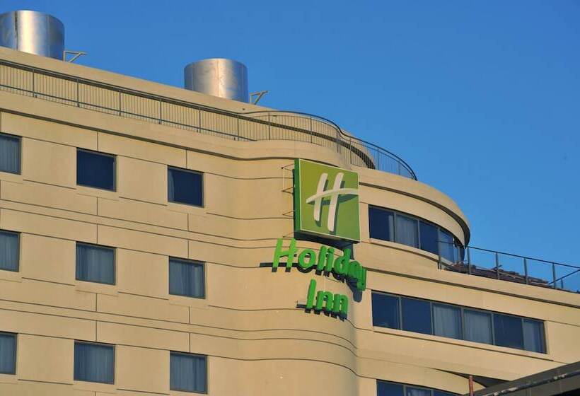 فندق Holiday Inn Johannesburg Rosebank, An Ihg