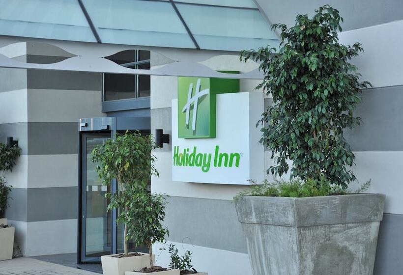 فندق Holiday Inn Johannesburg Rosebank, An Ihg