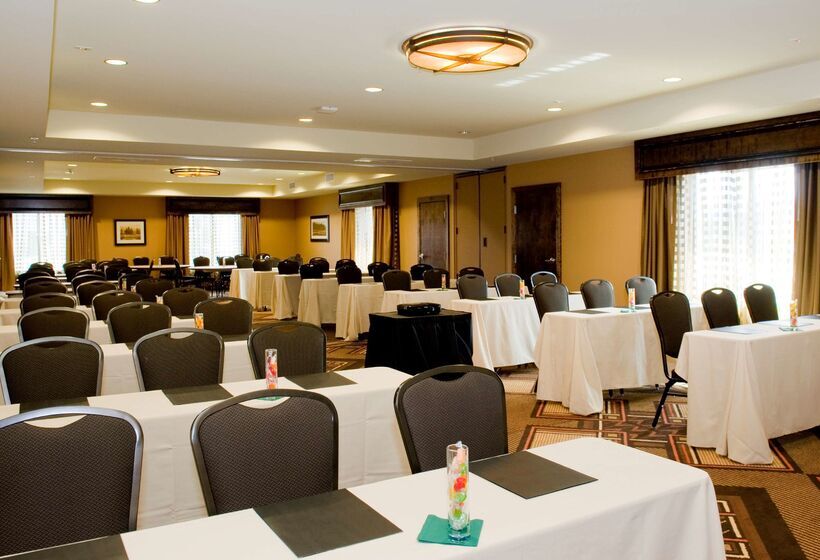 فندق Homewood Suites By Hilton Bozeman