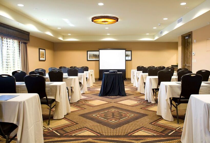 فندق Homewood Suites By Hilton Bozeman