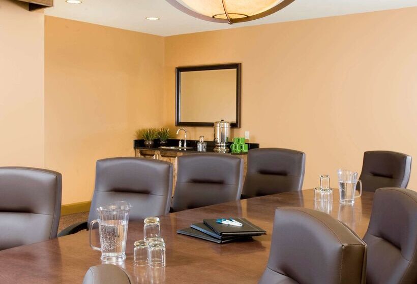 فندق Homewood Suites By Hilton Bozeman