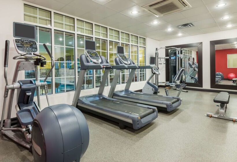 فندق Homewood Suites By Hilton Holyoke Springfield/north