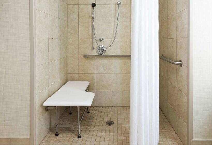 فندق Homewood Suites By Hilton Holyoke Springfield/north