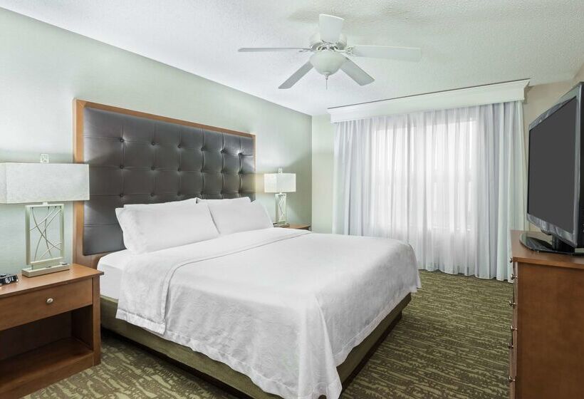 فندق Homewood Suites By Hilton Holyoke Springfield/north