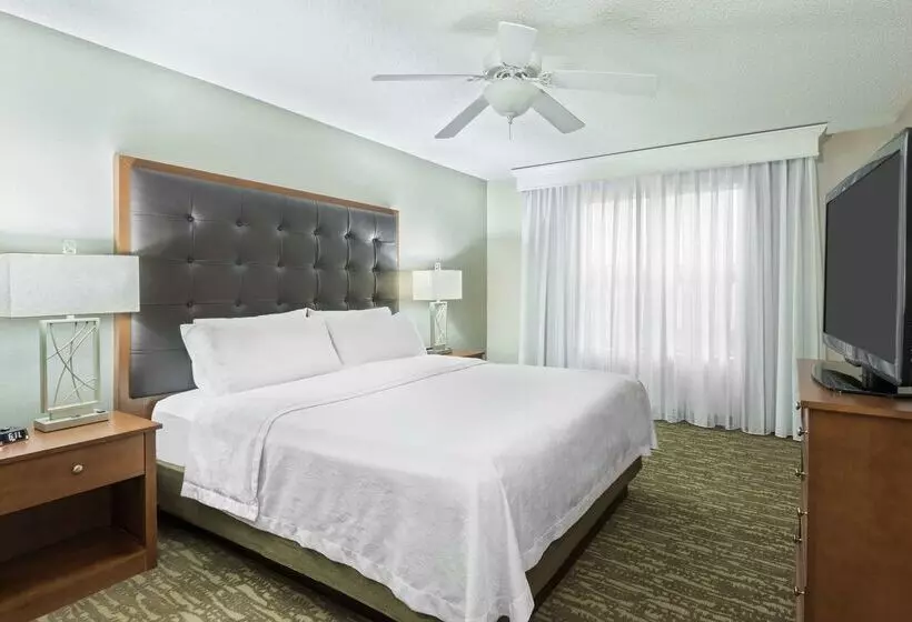 هتل Homewood Suites By Hilton Holyoke Springfield/north