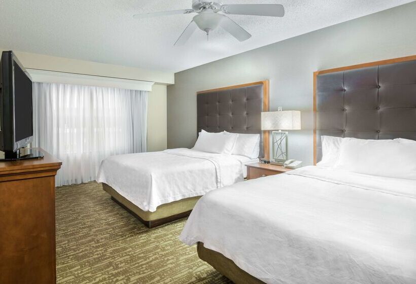 فندق Homewood Suites By Hilton Holyoke Springfield/north