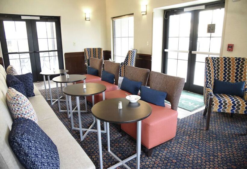 호텔 Homewood Suites By Hilton San Antonionorth