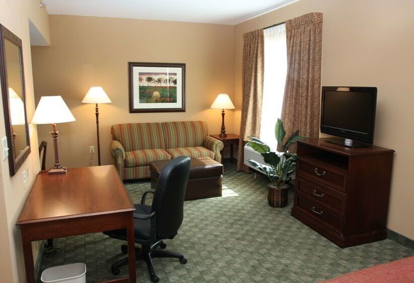 호텔 Homewood Suites By Hilton San Antonionorth