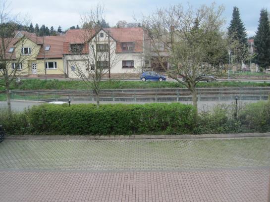 Hotel Hubertushof Daume Pöhlmann Gbr