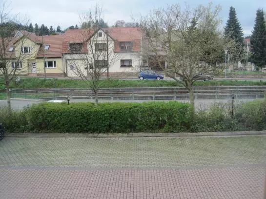 Hotel Hubertushof Daume Pöhlmann Gbr