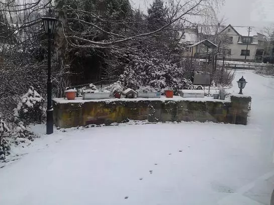 Hotel Hubertushof Daume Pöhlmann Gbr