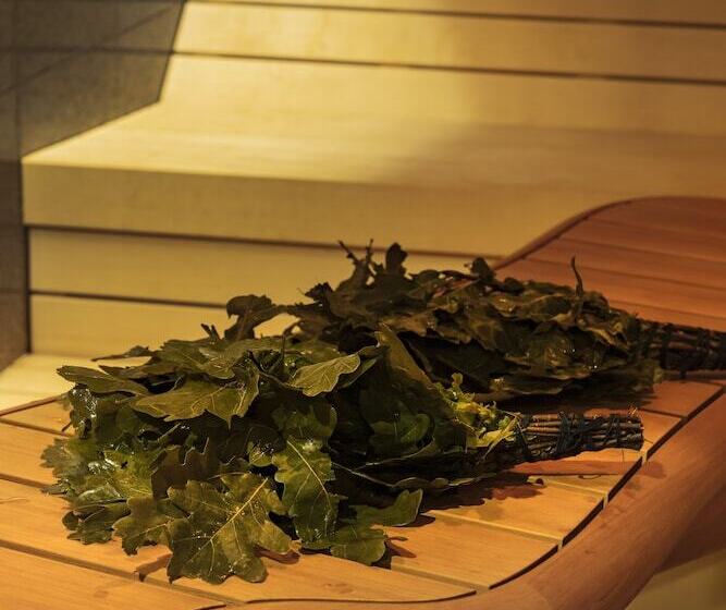 Отель Kiki Shiretoko Natural Resort