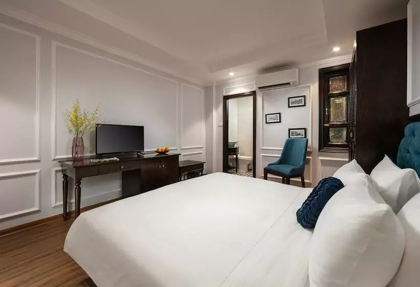 Maya Boutique Hotel & Spa