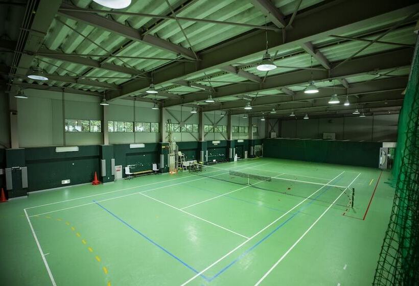 호텔 Otaru Asari Classe